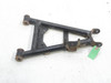 13 Kawasaki Teryx 750 KRF750N Rear Left Control A Arm Lower