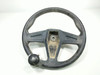 17 Polaris RZR 900 RZR900 Steering Wheel TRSH DV