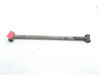 Club Car Carryall 1700 Diesel 4x4 Rear Right Control A Trailing Arm Club Car Carryall 1700 Diesel 4x4 Rear Right Control A Trailing Arm