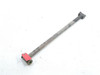 Club Car Carryall 1700 Diesel 4x4 Rear Right Control A Trailing Arm Club Car Carryall 1700 Diesel 4x4 Rear Right Control A Trailing Arm