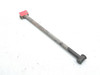 Club Car Carryall 1700 Diesel 4x4 Rear Right Control A Trailing Arm Club Car Carryall 1700 Diesel 4x4 Rear Right Control A Trailing Arm