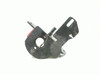 17 Odes 800R Dominator XT Brake Pedal Mount Bracket 17 Odes 800R Dominator XT Brake Pedal Mount Bracket