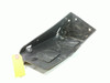 17 Odes 800R Dominator XT Front Left Cover Panel Plastic 17 Odes 800R Dominator XT Front Left Cover Panel Plastic