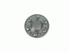 17 Odes 800R Dominator XT Steering Wheel Center Cap Cover 17 Odes 800R Dominator XT Steering Wheel Center Cap Cover