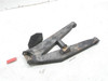 17 Odes 800R Dominator XT Rear Right Control A Arm Lower 17 Odes 800R Dominator XT Rear Right Control A Arm Lower