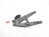 17 Odes 800R Dominator XT Rear Right Control A Arm Lower 17 Odes 800R Dominator XT Rear Right Control A Arm Lower