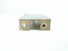 17 Odes 800R Dominator XT Wiring Mount Bracket Plate Cover 17 Odes 800R Dominator XT Wiring Mount Bracket Plate Cover