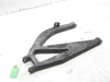 17 Odes 800R Dominator XT Rear Left Control A Arm Upper 17 Odes 800R Dominator XT Rear Left Control A Arm Upper