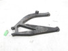 17 Odes 800R Dominator XT Rear Left Control A Arm Upper 17 Odes 800R Dominator XT Rear Left Control A Arm Upper