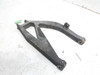 17 Odes 800R Dominator XT Rear Left Control A Arm Upper 17 Odes 800R Dominator XT Rear Left Control A Arm Upper