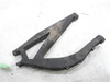 17 Odes 800R Dominator XT Rear Left Control A Arm Upper 17 Odes 800R Dominator XT Rear Left Control A Arm Upper