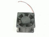 13 Brammo Empulse R Charger Fan C112Y20 13 Brammo Empulse R Charger Fan C112Y20