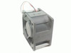 13 Brammo Empulse R Charger Fan C112Y20 13 Brammo Empulse R Charger Fan C112Y20