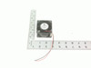 13 Brammo Empulse R Charger Fan C112Y20 13 Brammo Empulse R Charger Fan C112Y20