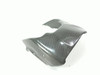 13 Brammo Empulse R Front Upper Headlight Fairing Plastic 52625041 13 Brammo Empulse R Front Upper Headlight Fairing Plastic 52625041