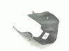 13 Brammo Empulse R Front Upper Headlight Fairing Plastic 52625041 13 Brammo Empulse R Front Upper Headlight Fairing Plastic 52625041