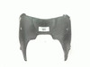 13 Brammo Empulse R Front Upper Headlight Fairing Plastic 52625041 13 Brammo Empulse R Front Upper Headlight Fairing Plastic 52625041