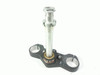 13 Brammo Empulse R Bottom Lower Triple Steering Tree Clamp 13 Brammo Empulse R Bottom Lower Triple Steering Tree Clamp