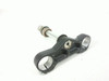 13 Brammo Empulse R Bottom Lower Triple Steering Tree Clamp 13 Brammo Empulse R Bottom Lower Triple Steering Tree Clamp