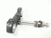 13 Brammo Empulse R Bottom Lower Triple Steering Tree Clamp 13 Brammo Empulse R Bottom Lower Triple Steering Tree Clamp
