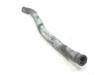 13 Brammo Empulse R Motor To Radiator Hose 13 Brammo Empulse R Motor To Radiator Hose