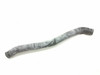 13 Brammo Empulse R Motor To Radiator Hose 13 Brammo Empulse R Motor To Radiator Hose