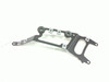 13 Brammo Empulse R Radiator Left Mount Bracket 13 Brammo Empulse R Radiator Left Mount Bracket