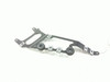 13 Brammo Empulse R Radiator Left Mount Bracket 13 Brammo Empulse R Radiator Left Mount Bracket