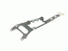 13 Brammo Empulse R Radiator Left Mount Bracket 13 Brammo Empulse R Radiator Left Mount Bracket