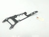 13 Brammo Empulse R Radiator Left Mount Bracket 13 Brammo Empulse R Radiator Left Mount Bracket