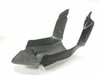 13 Brammo Empulse R Lower Belly Fairing Plastic 73696556 13 Brammo Empulse R Lower Belly Fairing Plastic 73696556