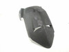13 Brammo Empulse R Lower Belly Fairing Plastic 73696556 13 Brammo Empulse R Lower Belly Fairing Plastic 73696556
