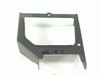 13 Brammo Empulse R Mount Bracket Frame 13 Brammo Empulse R Mount Bracket Frame