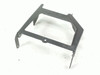 13 Brammo Empulse R Mount Bracket Frame 13 Brammo Empulse R Mount Bracket Frame