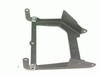 13 Brammo Empulse R Mount Bracket Frame 13 Brammo Empulse R Mount Bracket Frame