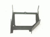 13 Brammo Empulse R Mount Bracket Frame 13 Brammo Empulse R Mount Bracket Frame