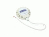 13 Brammo Empulse R HiWave Sensation Innovation Exciter Speaker 13 Brammo Empulse R HiWave Sensation Innovation Exciter Speaker