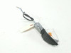 13 Brammo Empulse R Rear Right Turn Signal Flasher Indicator Light Damaged 13 Brammo Empulse R Rear Right Turn Signal Flasher Indicator Light Damaged