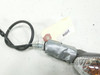 13 Brammo Empulse R Rear Right Turn Signal Flasher Indicator Light Damaged 13 Brammo Empulse R Rear Right Turn Signal Flasher Indicator Light Damaged