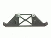 13 Brammo Empulse R Mount Frame Bracket 13 Brammo Empulse R Mount Frame Bracket