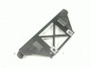 13 Brammo Empulse R Mount Frame Bracket 13 Brammo Empulse R Mount Frame Bracket