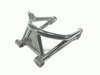 13 Brammo Empulse R Rear Wheel Swing Arm Frame 13 Brammo Empulse R Rear Wheel Swing Arm Frame