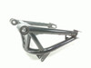 13 Brammo Empulse R Rear Wheel Swing Arm Frame 13 Brammo Empulse R Rear Wheel Swing Arm Frame