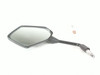 13 Brammo Empulse R Left Mirror 13 Brammo Empulse R Left Mirror
