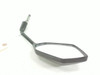 13 Brammo Empulse R Left Mirror 13 Brammo Empulse R Left Mirror