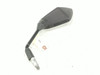 13 Brammo Empulse R Left Mirror 13 Brammo Empulse R Left Mirror