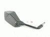 13 Brammo Empulse R Left Mirror 13 Brammo Empulse R Left Mirror