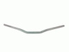 13 Brammo Empulse R Handle Bar Handlebar STRAIGHT 13 Brammo Empulse R Handle Bar Handlebar STRAIGHT