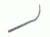 13 Brammo Empulse R Handle Bar Handlebar STRAIGHT 13 Brammo Empulse R Handle Bar Handlebar STRAIGHT