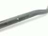 13 Brammo Empulse R Handle Bar Handlebar STRAIGHT 13 Brammo Empulse R Handle Bar Handlebar STRAIGHT